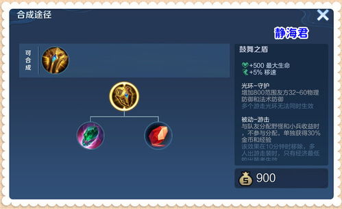 《地狱即我们》CDKEY轻松购,独家攻略助你快速入手! 《地狱即我们》CDKEY轻松购,独家攻略助你快速入手!