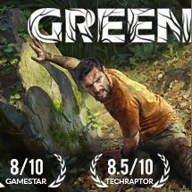 《地狱即我们》发售日期揭秘：抢先掌握游戏上市时间！