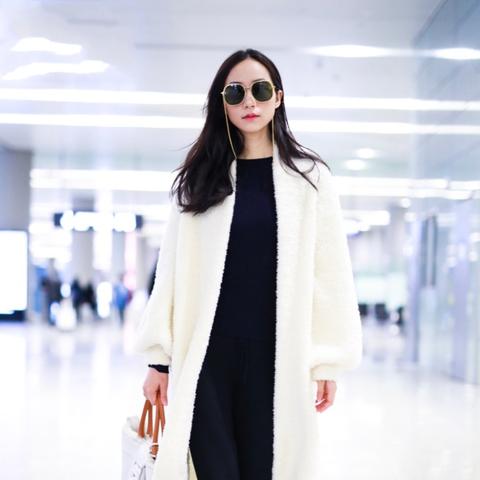 《揭秘：游戏内隐藏秘籍，轻松提升战斗力！》
《独家攻略：如何快速升级，成为游戏霸主？》
《游戏达人必看：高效技巧，助你一飞冲天！》
《突破瓶颈！掌握这些技巧，成为游戏高手！》
《独家揭秘：轻松解锁游戏隐藏内容，体验全新乐趣！》