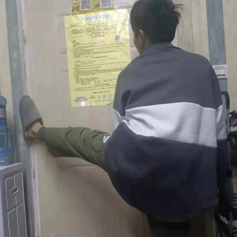 《揭秘：游戏内隐藏秘籍，轻松提升战斗力！》
《独家攻略：如何快速升级，成为游戏霸主？》
《游戏达人必看：高效技巧，助你一飞冲天！》
《突破瓶颈！掌握这些技巧，成为游戏高手！》
《独家揭秘：轻松解锁游戏隐藏内容，体验全新乐趣！》