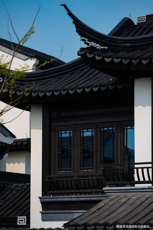 《地狱即我们》PS5版性价比解析：揭秘PS5版价格与价值！