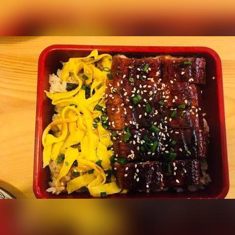 《地狱即我们》豪华版性价比解析：揭秘豪华版价格与价值！