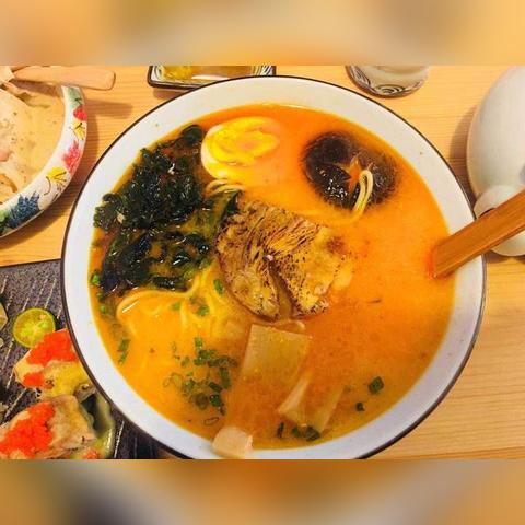 《地狱即我们》标准版性价比解析:揭秘游戏价格与价值比 《地狱即我们》标准版性价比解析:揭秘游戏价格与价值比