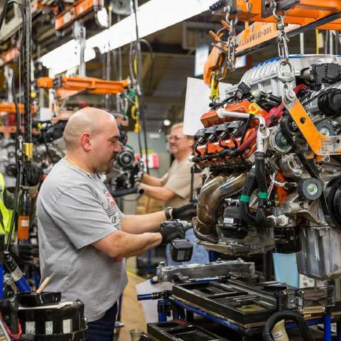 《地狱即我们》超值购入攻略:揭秘低价购买渠道 《地狱即我们》超值购入攻略:揭秘低价购买渠道