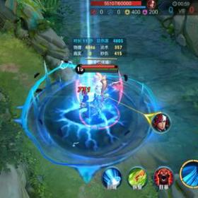 《地狱即我们》性价比解析:揭秘超值游戏价格攻略 《地狱即我们》性价比解析:揭秘超值游戏价格攻略