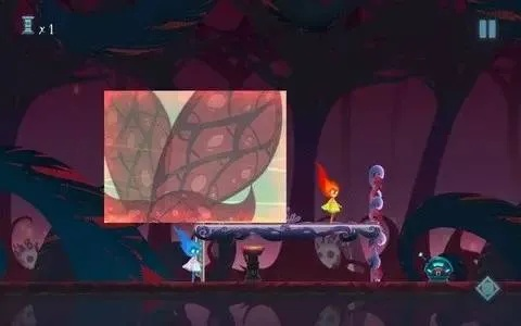 《点燃火炬》评测：揭秘创意成就艺术背后的独特魅力