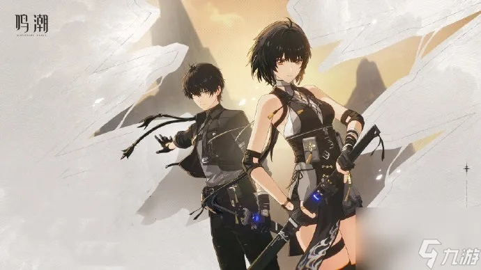 《鸣潮》2.6全角色实力测评：揭秘新版本最强英雄排行