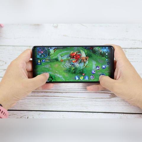 《初体计划》评测揭秘:五人团队如何打造沉浸式动作体验 《初体计划》评测揭秘:五人团队如何打造沉浸式动作体验