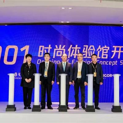 《初体计划》评测揭秘:五人团队如何打造沉浸式动作体验 《初体计划》评测揭秘:五人团队如何打造沉浸式动作体验