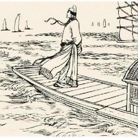 洛阳铲助力，拯救儿子，揭秘《埋葬》深度玩法攻略