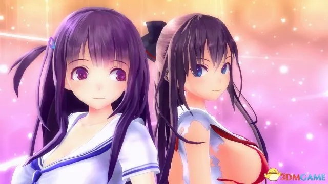 《女武神驱动:比丘尼》评测:彩焰舞动,比丘尼衣衫凌乱解析 《女武神驱动:比丘尼》评测:彩焰舞动,比丘尼衣衫凌乱解析