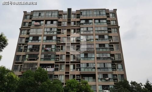 《无主之地4》豪华版价格揭秘：超值豪华版售价大曝光