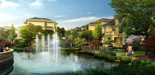 《无主之地4》豪华版性价比解析：揭秘豪华版价格及超值优惠