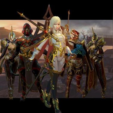 国产横版格斗佳作《光明重影》:创新体验,激励玩家挑战极限 国产横版格斗佳作《光明重影》:创新体验,激励玩家挑战极限