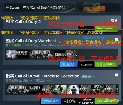 《无主之地4》价格大揭秘：比价哪家平台更实惠？