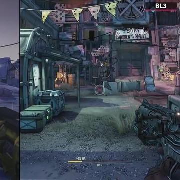 《无主之地4》超值购入攻略：揭秘全网最低价购买渠道