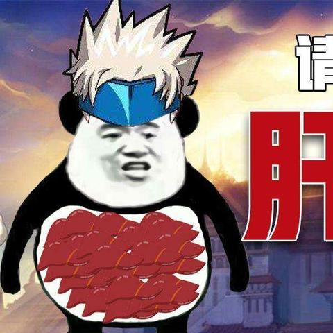 《无主之地4》超值购入攻略：揭秘全网最低价购买渠道