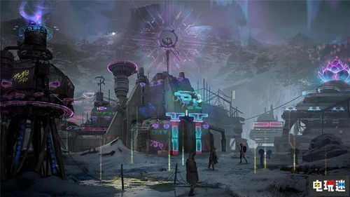 《无主之地4》性价比揭秘:游戏价格与玩家福利大解析 《无主之地4》性价比揭秘:游戏价格与玩家福利大解析