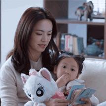 《我是谁我在哪我要去做什么？深度解析》原生体DEMO版评测：揭秘游戏新价值