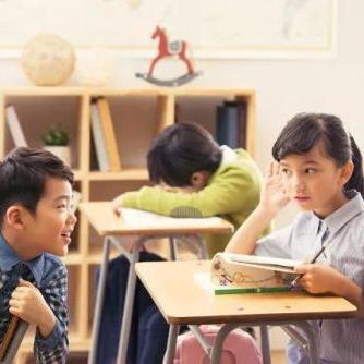 《我是谁我在哪我要去做什么？深度解析》原生体DEMO版评测：揭秘游戏新价值