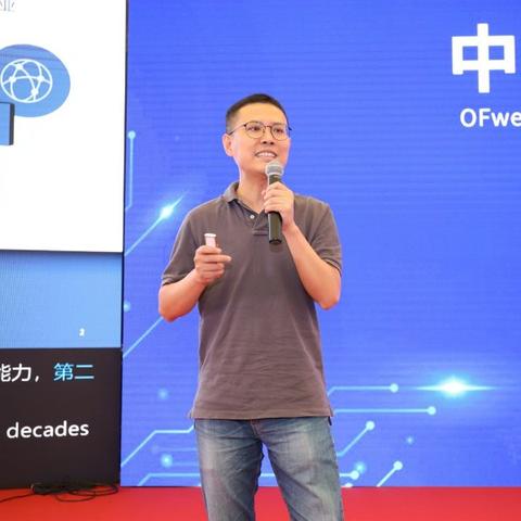 2025福利盛宴:手游盒子精选合集,十大热门推荐盘点! 2025福利盛宴:手游盒子精选合集,十大热门推荐盘点!