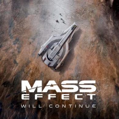 《质量效应:仙女座》评测深度解析:Bioware革新之作,探索游戏新境界 《质量效应:仙女座》评测深度解析:Bioware革新之作,探索游戏新境界