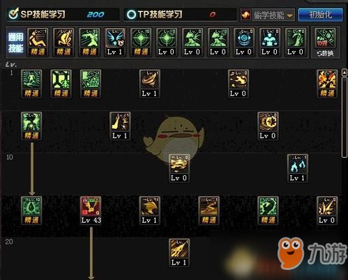 《炼金之道》图纸蓝图获取攻略:独家秘籍助你轻松解锁! 《炼金之道》图纸蓝图获取攻略:独家秘籍助你轻松解锁!