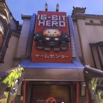 《像素星际海盗》评测:星辰大海征途,揭秘独特游戏魅力 《像素星际海盗》评测:星辰大海征途,揭秘独特游戏魅力