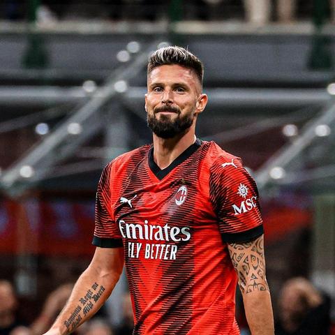 《绝地求生:全新战术解析,掌握制胜秘诀!》
《英雄联盟:盘点版本强势英雄,助你登顶巅峰!》
《王者荣耀:独家攻略,轻松上分不是梦!》
《魔兽世界:揭秘隐藏任务,解锁神秘奖励!》
《穿越火线:武器升级攻略,让你战无不胜!》 《绝地求生:全新战术解析,掌握制胜秘诀!》
《英雄联盟:盘点版本强势英雄,助你登顶巅峰!》
《王者荣耀:独家攻略,轻松上分不是梦!》
《魔兽世界:揭秘隐藏任务,解锁神秘奖励!》
《穿越火线:武器升级攻略,让你战无不胜!》