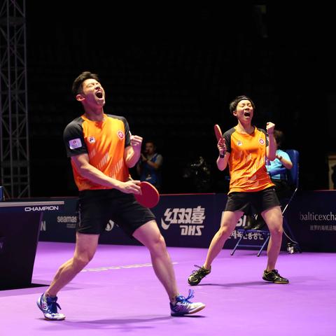 《绝地求生:全新战术解析,掌握制胜秘诀!》
《英雄联盟:盘点版本强势英雄,助你登顶巅峰!》
《王者荣耀:独家攻略,轻松上分不是梦!》
《魔兽世界:揭秘隐藏任务,解锁神秘奖励!》
《穿越火线:武器升级攻略,让你战无不胜!》 《绝地求生:全新战术解析,掌握制胜秘诀!》
《英雄联盟:盘点版本强势英雄,助你登顶巅峰!》
《王者荣耀:独家攻略,轻松上分不是梦!》
《魔兽世界:揭秘隐藏任务,解锁神秘奖励!》
《穿越火线:武器升级攻略,让你战无不胜!》