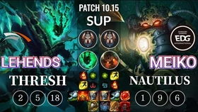 《炼金之道》生存必备：独家食物攻略+国王赦免解锁技巧解析