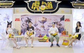 《胜利女神新希望》水阿尼斯养成攻略，竞技场强力配队推荐！