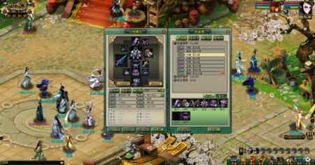 《流放之路2》第三赛季Twitch独家掉宝活动,海量稀有道具等你来拿! 《流放之路2》第三赛季Twitch独家掉宝活动,海量稀有道具等你来拿!