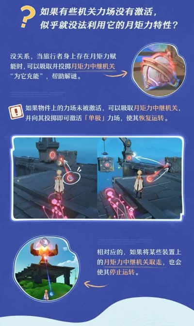 《原神》6.0版本挪德卡莱预约奖励揭秘，独家攻略助你轻松升级！