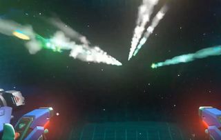 《守望先锋》叛变危机全攻略：揭秘宇宙危机应对秘籍