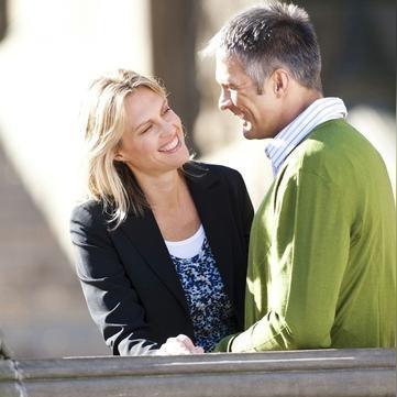 《崩坏因缘精灵》测试PV惊艳亮相,独家揭秘游戏魅力新亮点 《崩坏因缘精灵》测试PV惊艳亮相,独家揭秘游戏魅力新亮点