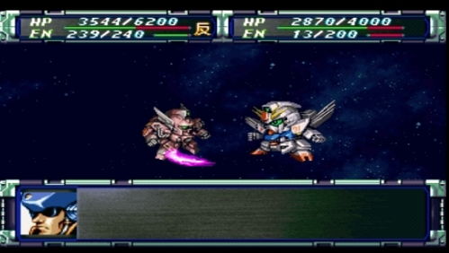 《超级机器人大战Y》发售日期揭秘：不容错过的全新机战盛宴