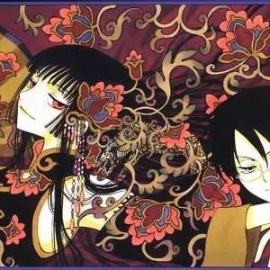 《超级机器人大战Y》Steam版来袭！独家体验新战纪