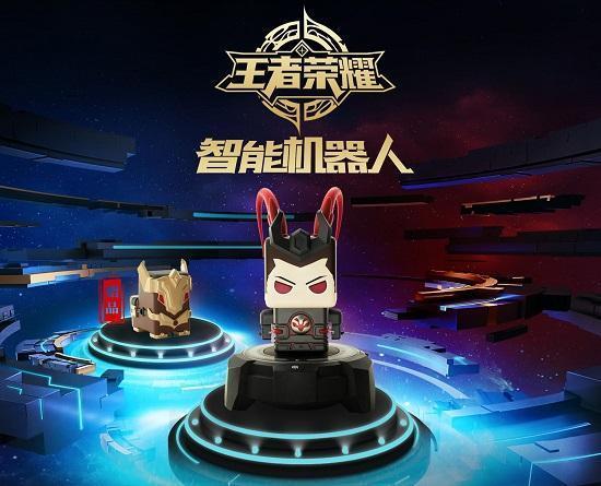 《超级机器人大战Y》独家预购福利揭秘！必看新奖励亮点！