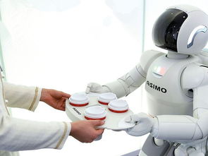 《超级机器人大战Y》价格比拼:揭秘最实惠购买渠道 《超级机器人大战Y》价格比拼:揭秘最实惠购买渠道