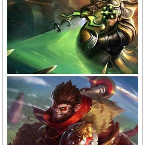 《炼金之道》副本奖励揭秘:解锁神秘宝藏,挑战通关必备攻略! 《炼金之道》副本奖励揭秘:解锁神秘宝藏,挑战通关必备攻略!