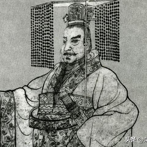 《揭秘游戏攻略:新手必看,快速提升技巧!》
《独家攻略!轻松上分,告别新手困境》
《新手玩家福利:掌握这些技巧,轻松成为高手》
《告别迷茫!教你快速掌握游戏核心玩法》
《游戏小白必看:快速上手,轻松征服游戏世界》 《揭秘游戏攻略:新手必看,快速提升技巧!》
《独家攻略!轻松上分,告别新手困境》
《新手玩家福利:掌握这些技巧,轻松成为高手》
《告别迷茫!教你快速掌握游戏核心玩法》
《游戏小白必看:快速上手,轻松征服游戏世界》