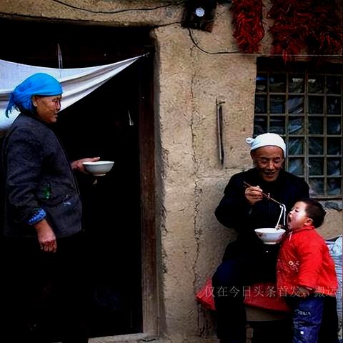 《失落之魂》初体验：深度沉浸，探索灵魂觉醒之旅