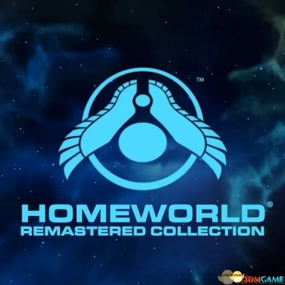 《家园重制收藏版》深度评测:经典重燃,重温情怀新体验 《家园重制收藏版》深度评测:经典重燃,重温情怀新体验