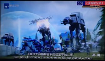 《围攻》评测：创意无限，7分佳作深度解析，探索游戏新境界