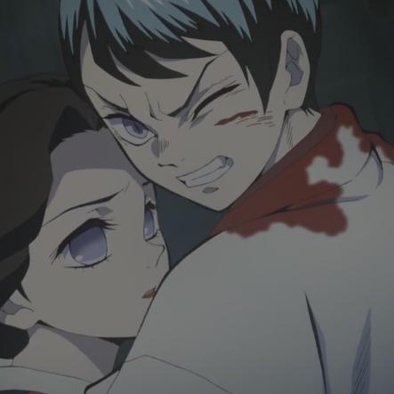 《鬼灭之刃火之神血风谭2》第七章攻略：恋柱S高效评分技巧揭秘