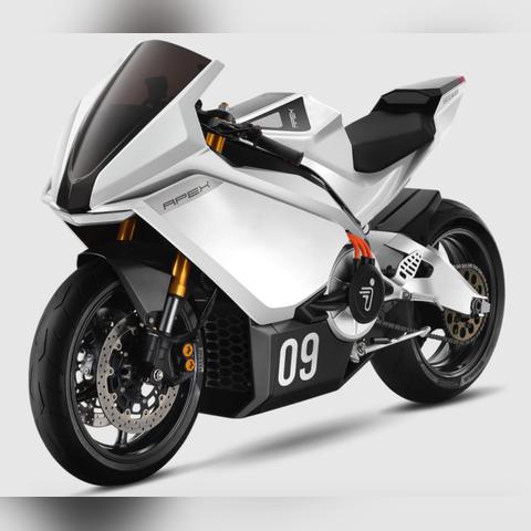 《超级机器人大战Y》难度解析:轻松掌握各难度差异,攻略推荐! 《超级机器人大战Y》难度解析:轻松掌握各难度差异,攻略推荐!