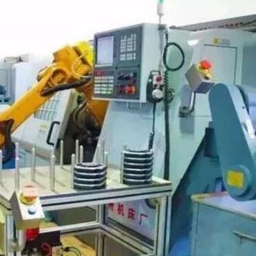 《超级机器人大战Y》难度解析:轻松掌握各难度差异,攻略推荐! 《超级机器人大战Y》难度解析:轻松掌握各难度差异,攻略推荐!