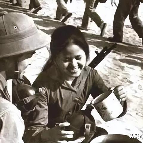 《最终幻想13》移植评测:经典系列遭遇蹩脚改写,深度解析新体验 《最终幻想13》移植评测:经典系列遭遇蹩脚改写,深度解析新体验