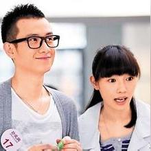 《最终幻想13》移植评测:经典系列遭遇蹩脚改写,深度解析新体验 《最终幻想13》移植评测:经典系列遭遇蹩脚改写,深度解析新体验